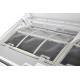 Сплит-система Electrolux EACS-09HSL/N3_20Y