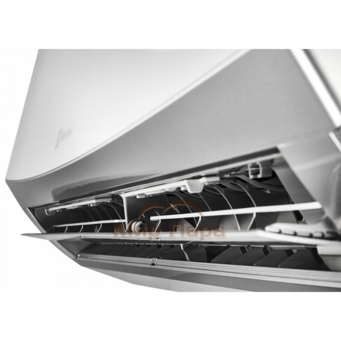 Сплит-система Electrolux EACS-24HG-M2/N3