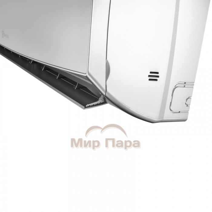 Сплит-система Electrolux EACS-24HG-M2/N3