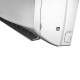 Сплит-система Electrolux EACS-24HG-M2/N3