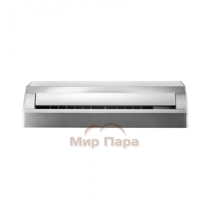 Сплит-система Electrolux EACS-24HG-M2/N3