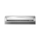 Сплит-система Electrolux EACS-24HG-M2/N3