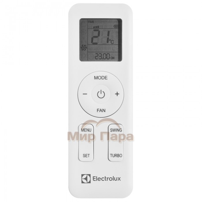 Сплит-система Electrolux EACS-24HF2/N3