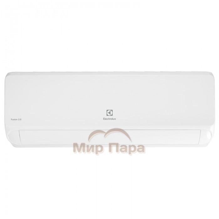 Сплит-система Electrolux EACS-24HF2/N3