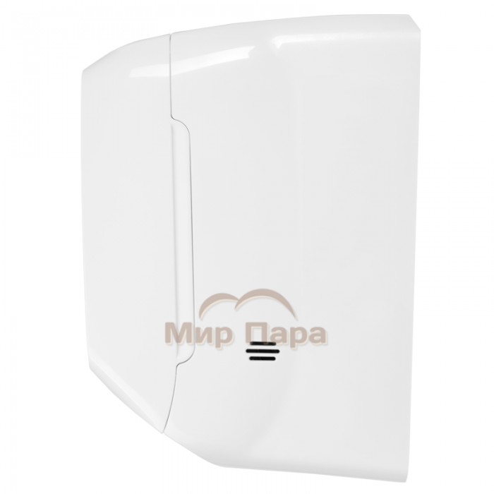 Сплит-система Electrolux EACS-24HF2/N3