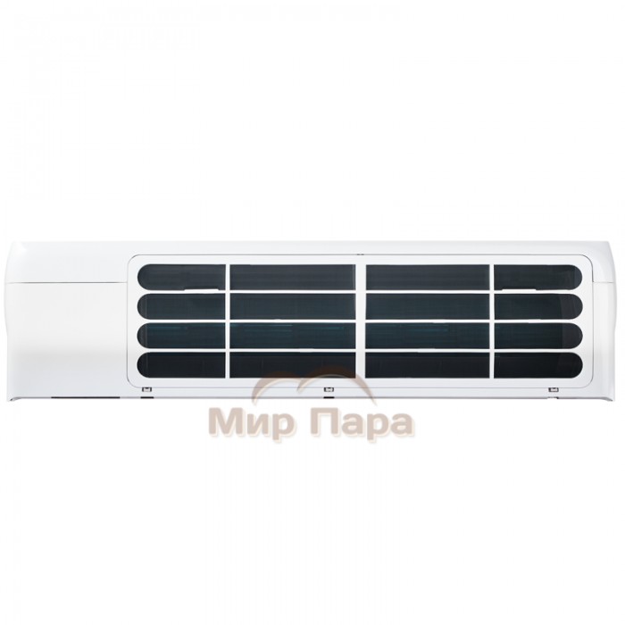 Сплит-система Electrolux EACS-24HF2/N3
