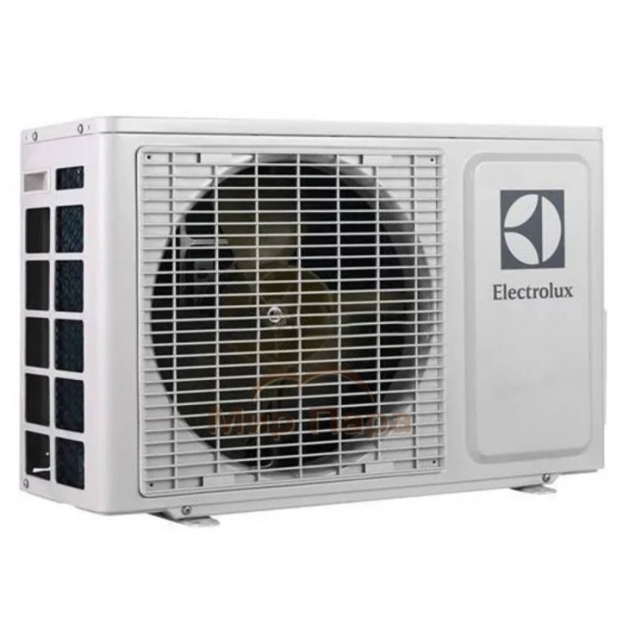 Сплит-система Electrolux EACS-24HG-M2/N3
