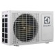 Сплит-система Electrolux EACS-24HG-M2/N3