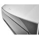 Сплит-система Electrolux EACS-24HG-M2/N3
