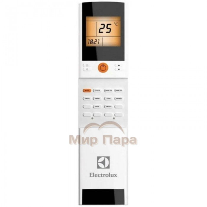 Сплит-система Electrolux EACS-24HG-M2/N3