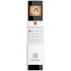 Сплит-система Electrolux EACS-24HG-M2/N3