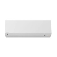 Сплит-система Toshiba Shorai Edge White RAS-B13G3KVSG-EE/RAS-13J2AVSG-E1