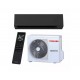 Сплит-система Toshiba SHORAI EDGE RAS-B10G3KVSGB-E/RAS-10J2AVSG-E1