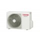 Сплит-система Toshiba Shorai Edge White RAS-B13G3KVSG-EE/RAS-13J2AVSG-E1