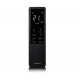 Инверторная Сплит-система Toshiba Haori RAS-10N4KVRG-EE/RAS-10N4AVRG-EE