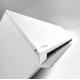 Инверторная Сплит-система Toshiba Shorai EDGE RAS-10J2KVSG-EE/RAS-10J2AVSG-EE