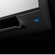 Инверторная Сплит-система Toshiba Shorai EDGE RAS-10J2KVSG-EE/RAS-10J2AVSG-EE
