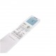 Инверторная Сплит-система Toshiba Shorai EDGE RAS-10J2KVSG-EE/RAS-10J2AVSG-EE