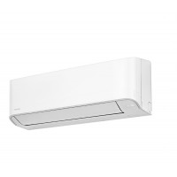 Инверторная Сплит-система Toshiba Seiya RAS-B07J2KVG-E/RAS-07J2AVG-EE