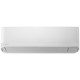 Инверторная Сплит-система Toshiba Seiya RAS-B05СKVG-EE/RAS-05СAVG-EE
