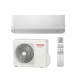 Инверторная Сплит-система Toshiba Seiya RAS-B05СKVG-EE/RAS-05СAVG-EE