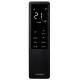 Сплит-система Toshiba SHORAI EDGE RAS-B10G3KVSGB-E/RAS-10J2AVSG-E1