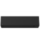 Сплит-система Toshiba SHORAI EDGE RAS-B10G3KVSGB-E/RAS-10J2AVSG-E1