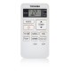 Инверторная Сплит-система Toshiba Seiya RAS-B07J2KVG-E/RAS-07J2AVG-EE
