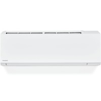Инверторная Сплит-система Toshiba Shorai EDGE RAS-10J2KVSG-EE/RAS-10J2AVSG-EE
