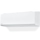 Инверторная Сплит-система Toshiba Shorai EDGE RAS-10J2KVSG-EE/RAS-10J2AVSG-EE