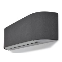 Инверторная Сплит-система Toshiba Haori RAS-10N4KVRG-EE/RAS-10N4AVRG-EE