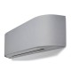 Инверторная Сплит-система Toshiba Haori RAS-10N4KVRG-EE/RAS-10N4AVRG-EE