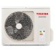 Инверторная Сплит-система Toshiba Shorai EDGE RAS-10J2KVSG-EE/RAS-10J2AVSG-EE