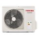 Инверторная Сплит-система Toshiba Haori RAS-10N4KVRG-EE/RAS-10N4AVRG-EE