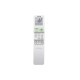 Инверторная Сплит-система Toshiba Seiya RAS-B05СKVG-EE/RAS-05СAVG-EE