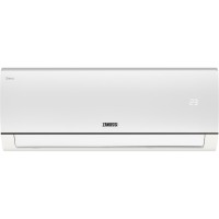 Сплит-система Zanussi ZACS-24 HS/A21/N1