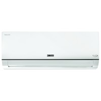 Инверторная Сплит-система Zanussi ZACS/I-18 HS/N1
