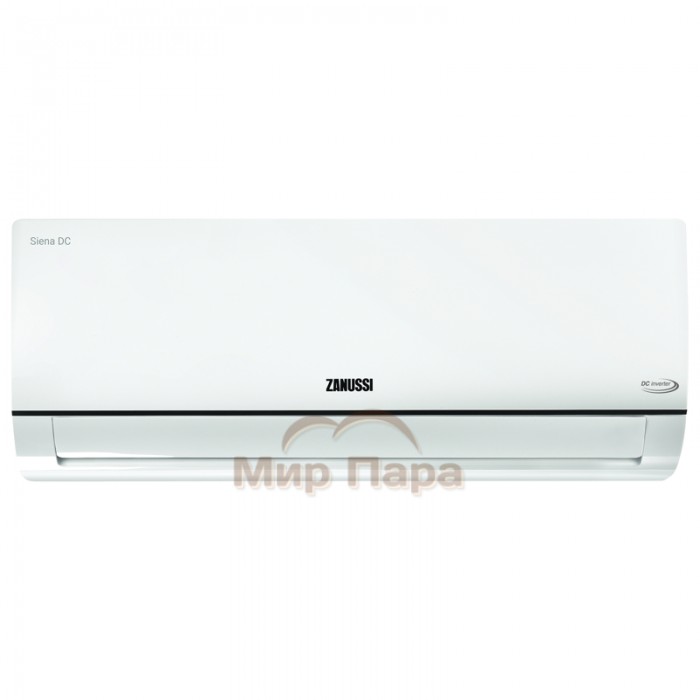 Инверторная Сплит-система Zanussi ZACS/I-24 HS/N1