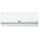 Инверторная Сплит-система Zanussi ZACS/I-24 HS/N1