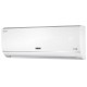 Инверторная Сплит-система Zanussi ZACS/I-24 HS/N1