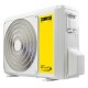 Инверторная Сплит-система Zanussi ZACS/I-24 HS/N1