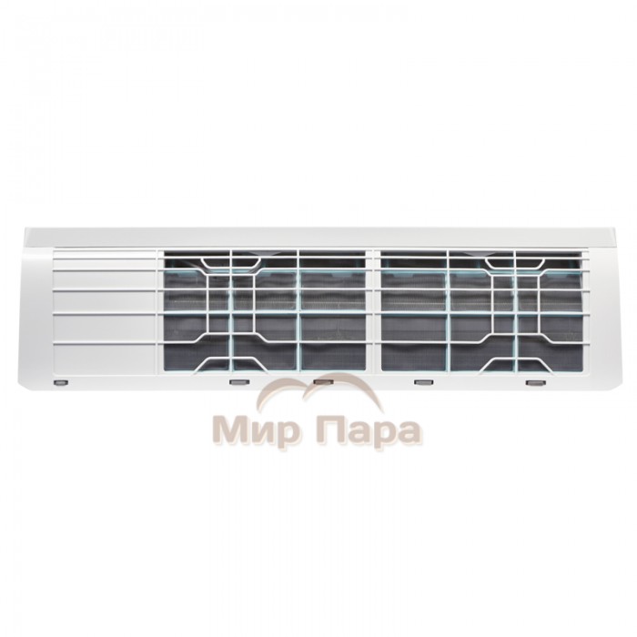 Инверторная Сплит-система Zanussi ZACS/I-24 HS/N1