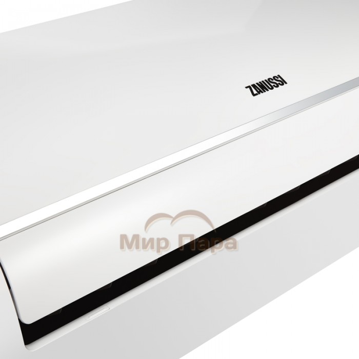 Инверторная Сплит-система Zanussi ZACS/I-24 HS/N1