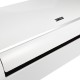 Инверторная Сплит-система Zanussi ZACS/I-24 HS/N1