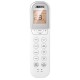 Инверторная Сплит-система Zanussi ZACS/I-24 HS/N1