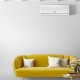 Инверторная Сплит-система Zanussi ZACS/I-24 HS/N1