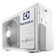Инверторная Сплит-система Electrolux EACS/I-24HG-BLACK2/N8