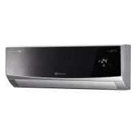 Инверторная Сплит-система Electrolux EACS/I-24HG-BLACK2/N8