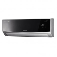 Инверторная Сплит-система Electrolux EACS/I-18HG-BLACK2/N8
