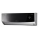 Инверторная Сплит-система Electrolux EACS/I-24HG-BLACK2/N8